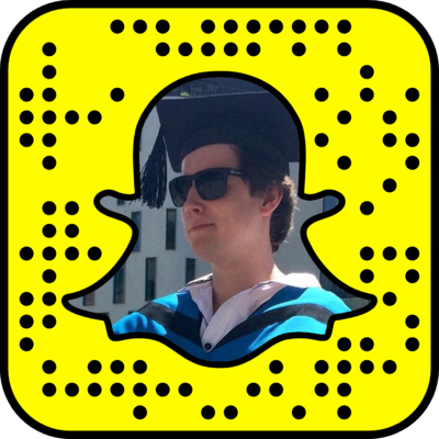 Snapcode