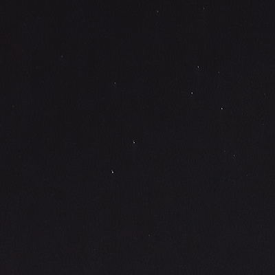 20180416 211245