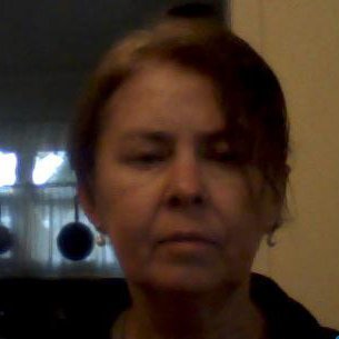 0 1xxe36p5sugzomfnzt47qyyijbmnwadpbqjmazh5suy vgok3d4i rj6ewgawufzzdjdlty6jttbw0ukc7vf9jp5mttcw0r1c7ve 6hlruioweesci5w5mq 7x