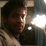 Imag0295