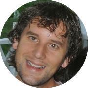 970896 131801297019661 2102711078 n