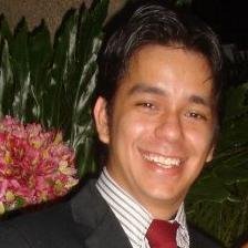 Linkedinb