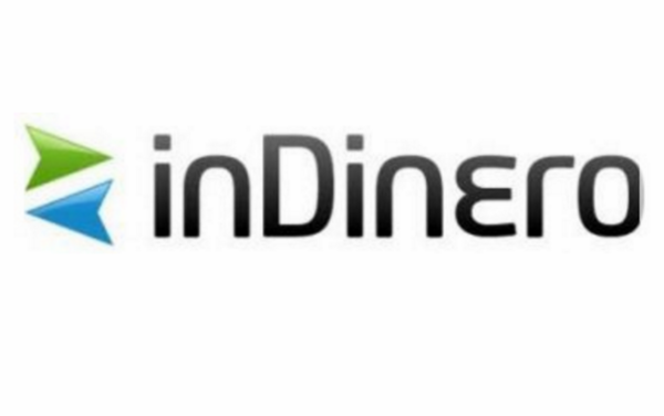 Screenshot 2016 03 01 06.16.15