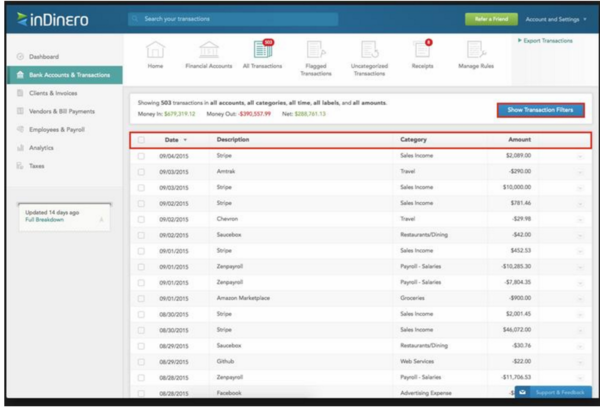 Screenshot 2016 03 01 06.19.54
