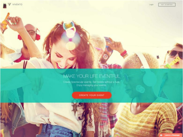 Screenshot 2016 03 01 06.20.11