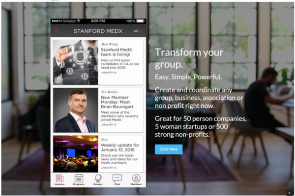 Screenshot 2016 03 01 06.21.13
