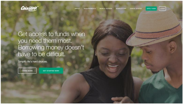 Screenshot 2016 03 01 06.24.04