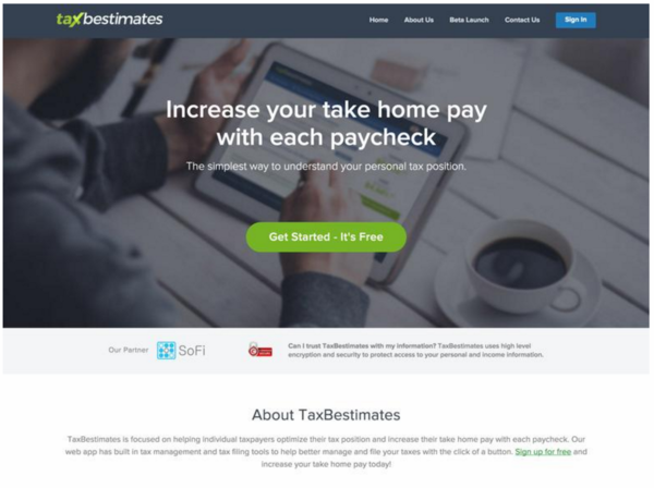 Screenshot 2016 03 01 06.29.02